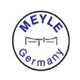 MEYLE